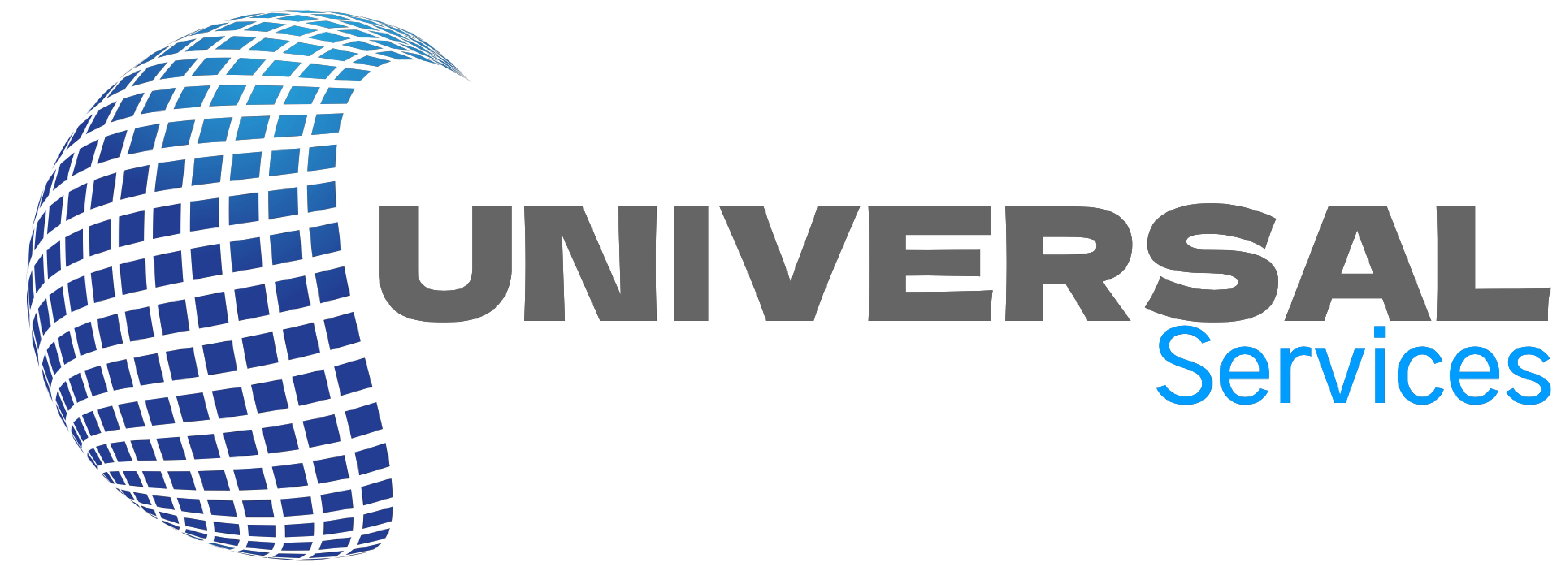 Universal Service-Home